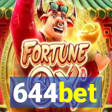 644bet