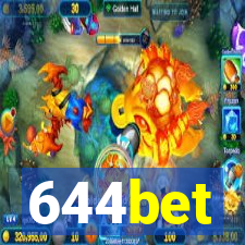 644bet
