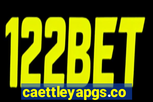 caettleyapgs.com