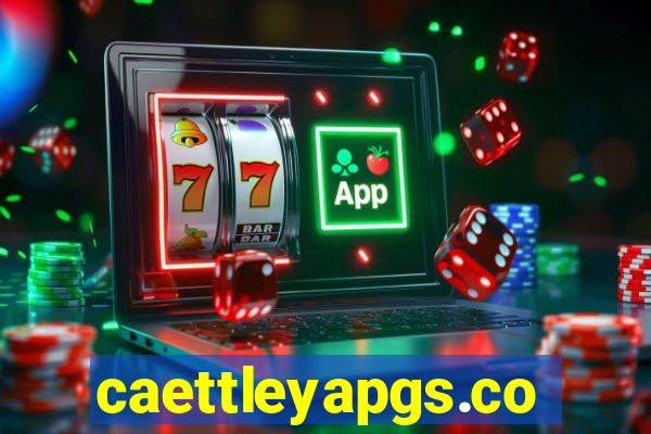 caettleyapgs.com