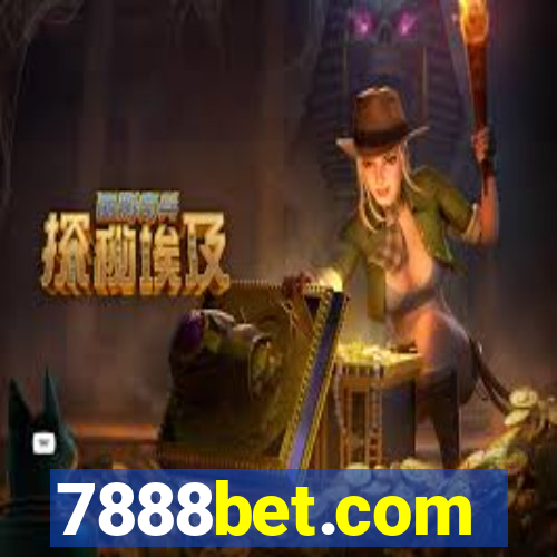 7888bet.com