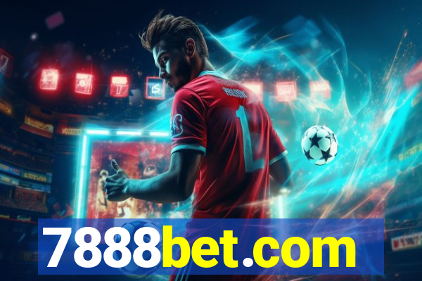7888bet.com