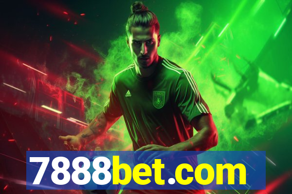 7888bet.com