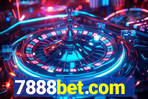 7888bet.com