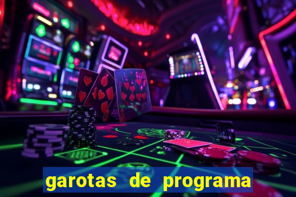 garotas de programa em brumado bahia