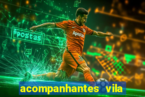 acompanhantes vila nova goiania