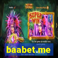 baabet.me