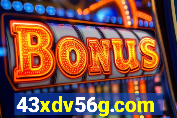 43xdv56g.com