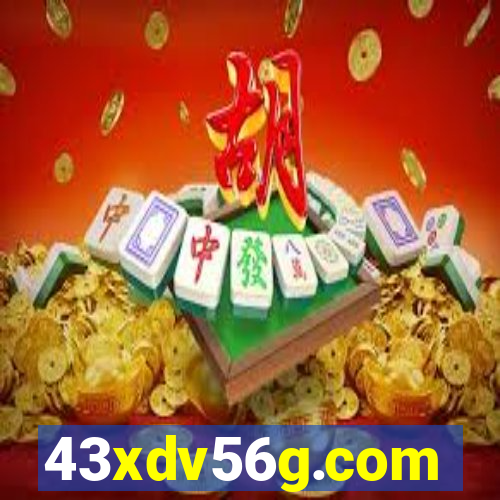 43xdv56g.com