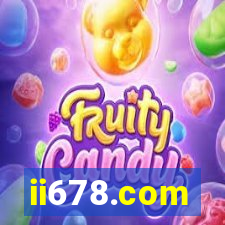 ii678.com