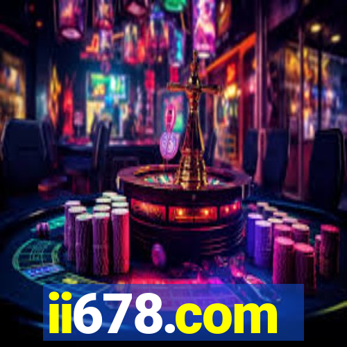 ii678.com