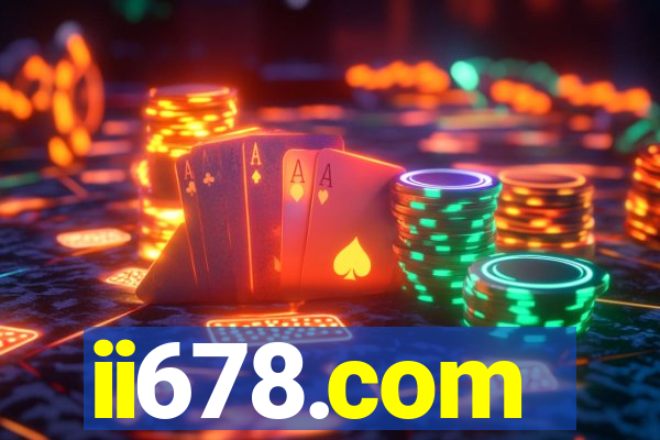 ii678.com