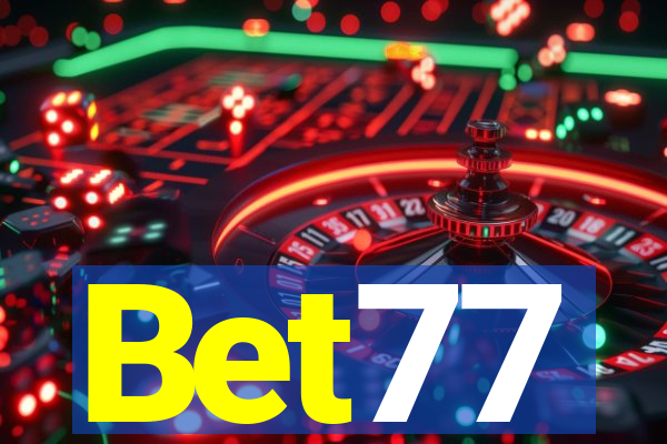 Bet77