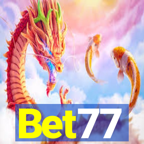 Bet77