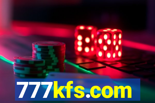 777kfs.com