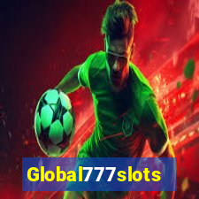 Global777slots
