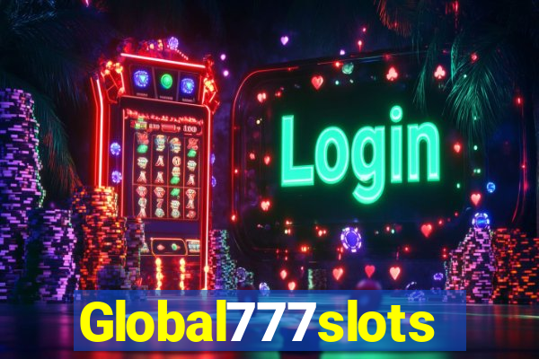 Global777slots