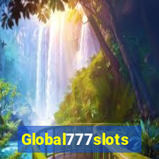 Global777slots