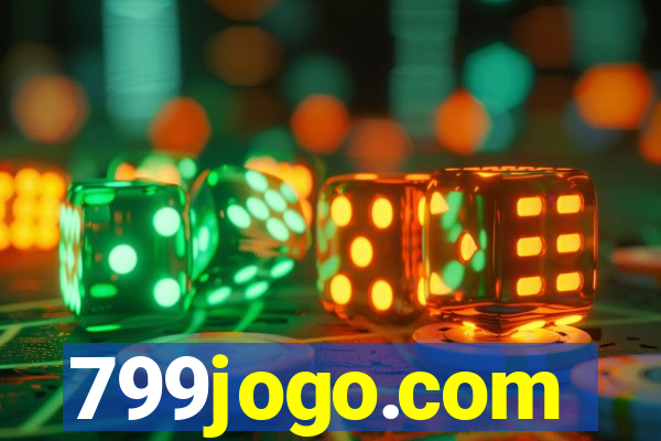 799jogo.com