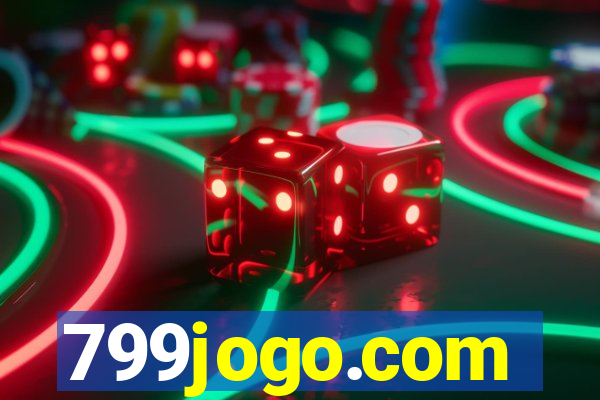 799jogo.com