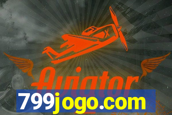 799jogo.com