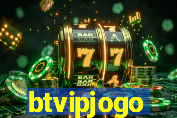 btvipjogo