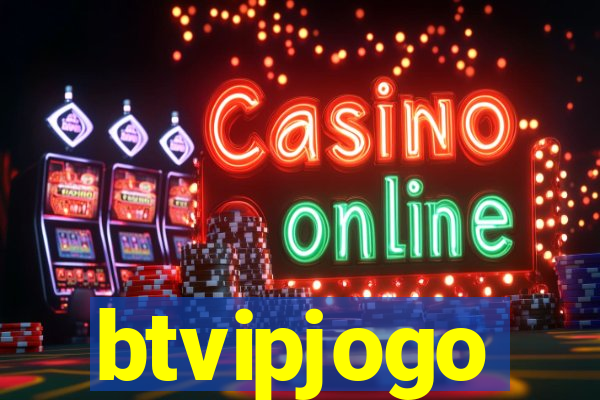 btvipjogo
