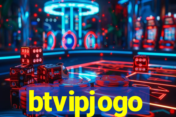 btvipjogo