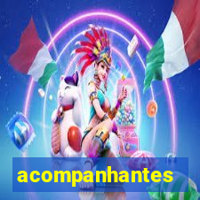 acompanhantes cruzeiro do oeste