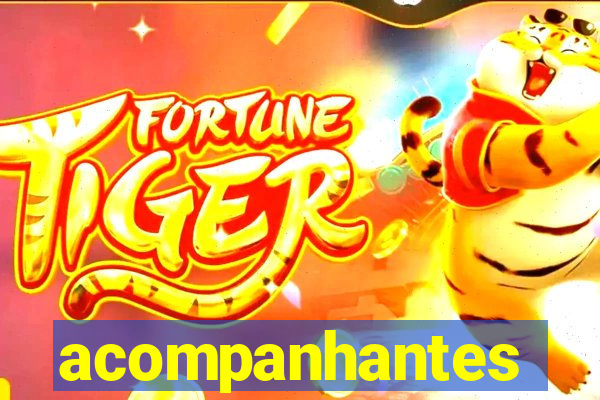 acompanhantes cruzeiro do oeste