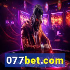 077bet.com
