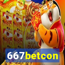 667betcon