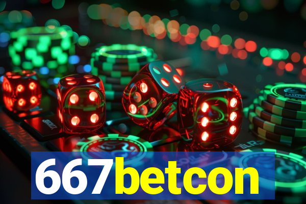 667betcon