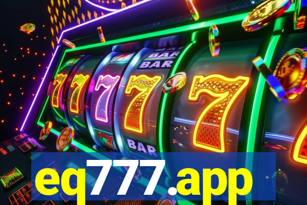 eq777.app
