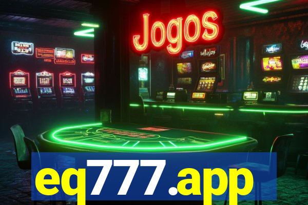 eq777.app