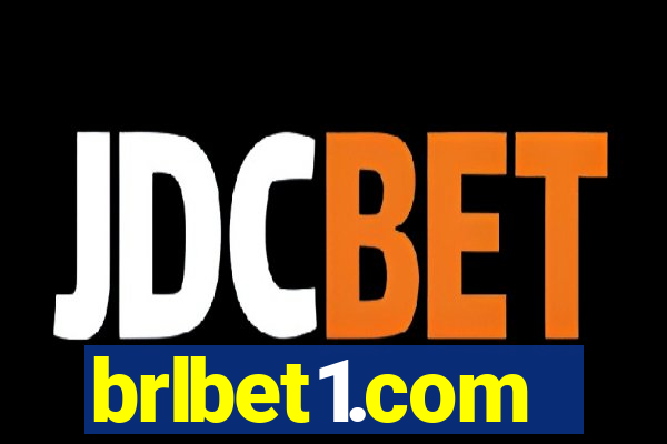 brlbet1.com