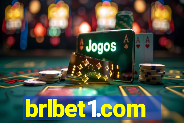 brlbet1.com