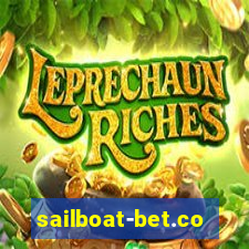 sailboat-bet.com
