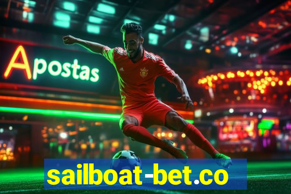 sailboat-bet.com