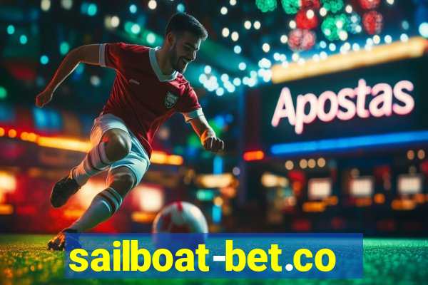 sailboat-bet.com