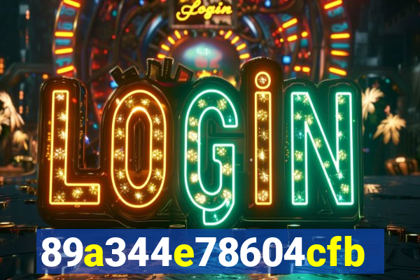 gtwin.org
