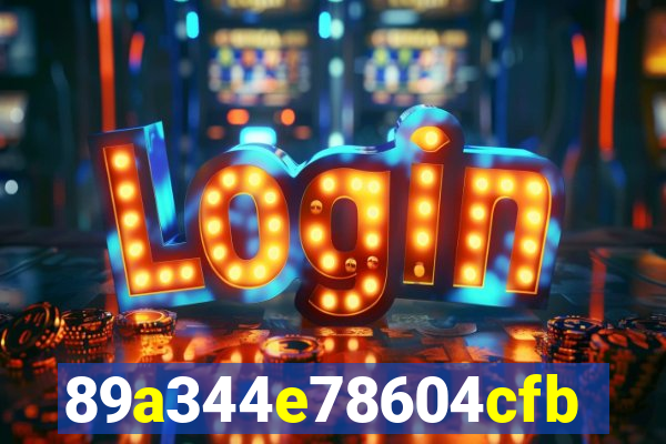 gtwin.org