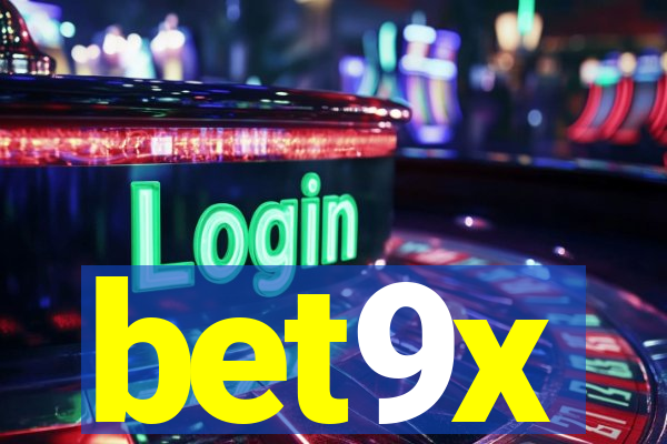 bet9x