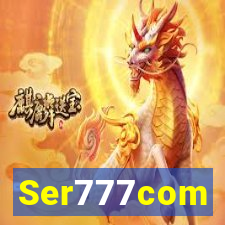 Ser777com