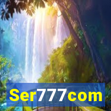 Ser777com