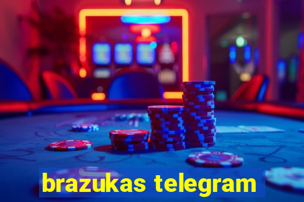 brazukas telegram