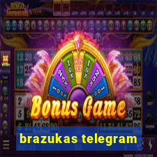 brazukas telegram