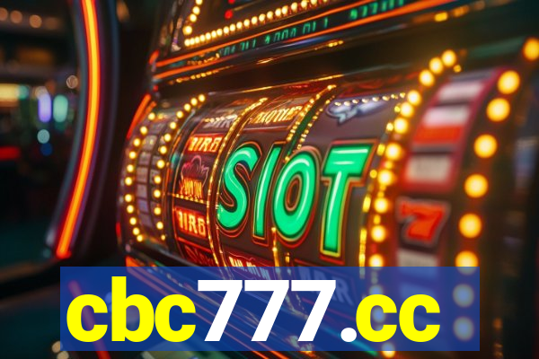 cbc777.cc