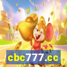 cbc777.cc