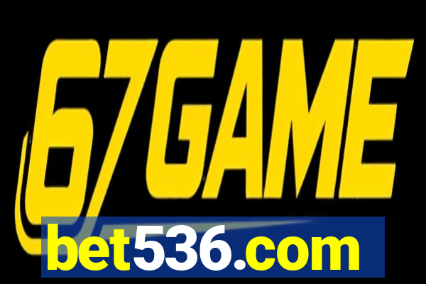 bet536.com
